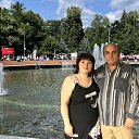 ���� �����, ������, 47 ��� - ��������� 13 ������� 2025 � ������ ���� ����������
