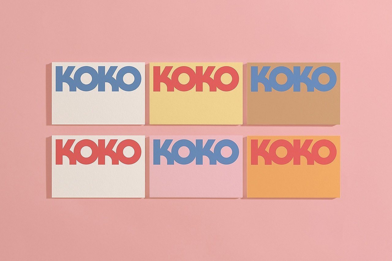    KOKO    .KOKO     ... - 2