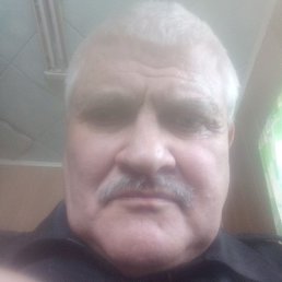 ��������, ��������, 60 ���