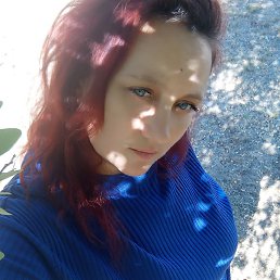 ��������, ������, 30 ���