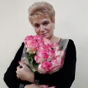 ���� �����, ������� - ��������� 26 ������ 2025 � ������ ���� ����������