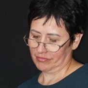 Наташа, 48 лет, Краснодар Наташа, 48 лет, Краснодар