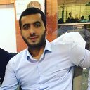 ���� Rasul, ����, 30 ��� - ��������� 25 ������ 2024