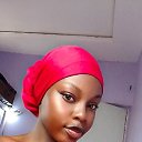  Adama Kamara, , 20  -  11  2025