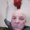 ���� �����, ����, 51 ��� - ��������� 6 ���� 2026 � ������ ���� ����������