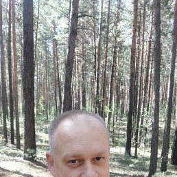 Vadim, 47, 