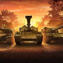 ���� ������, �����, 57 ��� - ��������� 31 ��� 2024 � ������ ���� ����������
