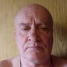 �������, �����������, 55 ���