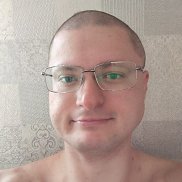 Алексей, , Санкт-Петербург Алексей, , Санкт-Петербург