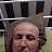���� Alisher Karimov, ���������, 50 ��� - ��������� 14 ������ 2025