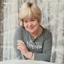 ���� ����, �������, 58 ��� - ��������� 2 ����� 2026