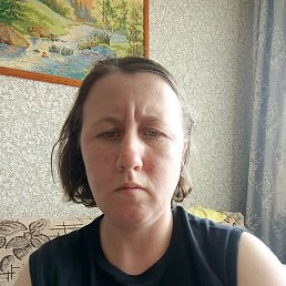��, ����, 38 ���