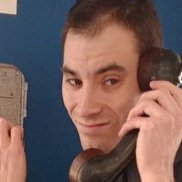 ����, 32 ����, �����-���������