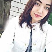 , 25 , 