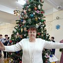 ���� ������, ������ - ��������� 10 ������� 2025 � ������ ���� ����������