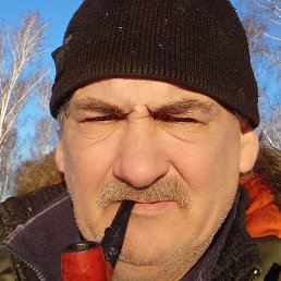 ���� ������, ������, 56 ���