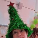 ���� �������, ������-������ - ��������� 23 ������ 2025 � ������ ���� ����������