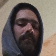 ����, 33 ����, ������