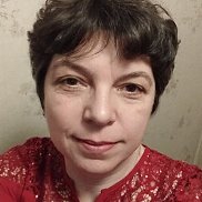 Евгения, 47 лет, Новосибирск Евгения, 47 лет, Новосибирск