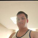 ���� ������ �������, ������, 18 ��� - ��������� 17 ������� 2025 � ������ ���� ����������
