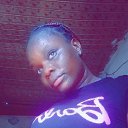 ���� David Abigail, �����������, 23 ���� - ��������� 13 ������ 2025 � ������ ���� ����������