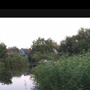 ���� ����, ������-��-����, 37 ��� - ��������� 16 ������� 2025 � ������ ���� ����������