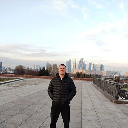 ������, ������, 46 ���