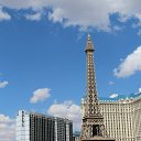 ���� ���������, ������, 65 ��� - ��������� 17 ������ 2026 � ������ ���� ����������