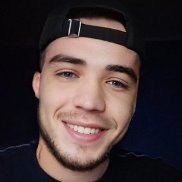 ����, 24 ����, ������������