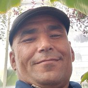 ����, 43 ����, ������