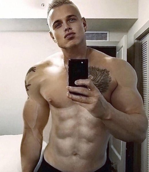 Кто-то перестарался с использованием фотошопа) - 3