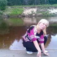 ��������, 32 ����, ������ ��������