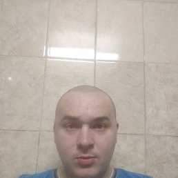 ���� ˸��, ��������, 29 ��� - ��������� 12 ������ 2026