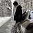 ���� \\\ Misha ///, ���������, 35 ��� - ��������� 7 �������� 2024