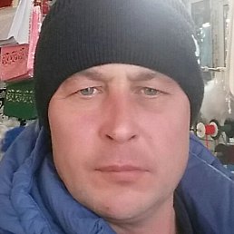 ���������, ��������, 44 ����