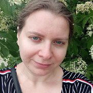 , 38 , -