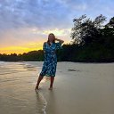 ���� ��������, �����������, 50 ��� - ��������� 13 ���� 2026 � ������ ���� ����������