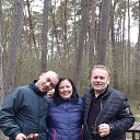 ���� �������, �����������, 69 ��� - ��������� 15 ����� 2024