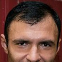 ���� �������, �����-���������, 30 ��� - ��������� 24 ������ 2024 � ������ ���� ����������