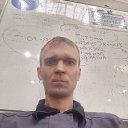 ���� ������, ���������, 32 ���� - ��������� 18 ������ 2025 � ������ ���� ����������