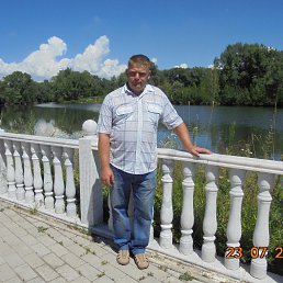 , 45, 