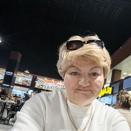 , 53, -