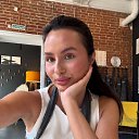 ���� ����������, ������, 28 ��� - ��������� 7 ������ 2025 � ������ ���� ����������