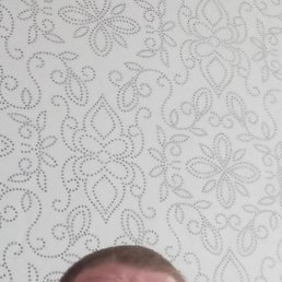 , 40 , 