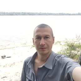 , 40, -