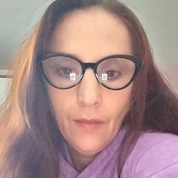 ���, ��������, 46 ���