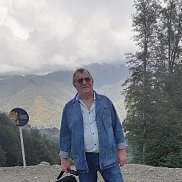 ��������, , ��������