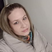 , 40 , 