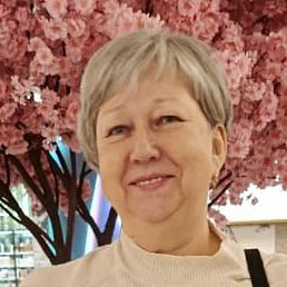 �����, ������, 58 ���