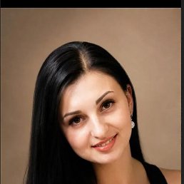 Leila, ������
